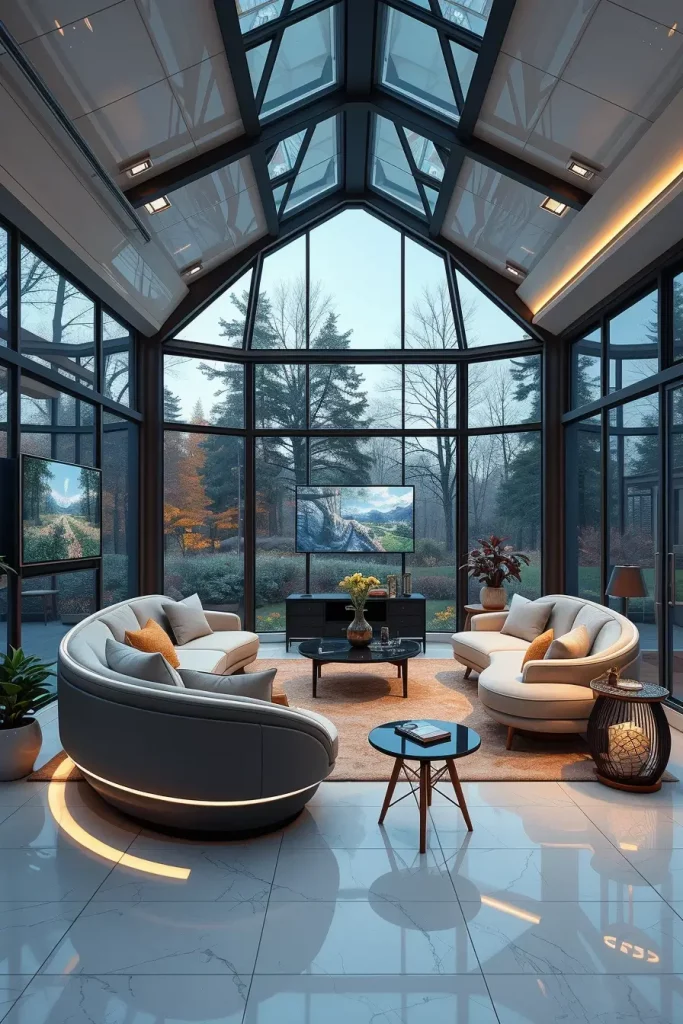 65 Sunroom Ideas 2026: Modern, Stylish, and Cozy Designs for Every Home