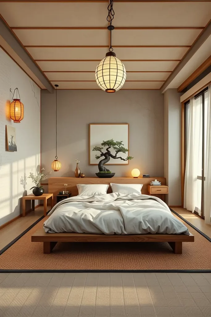 62 Wooden Bed Design Ideas 2026: Modern, Stylish, and Cozy Bedroom Inspirations