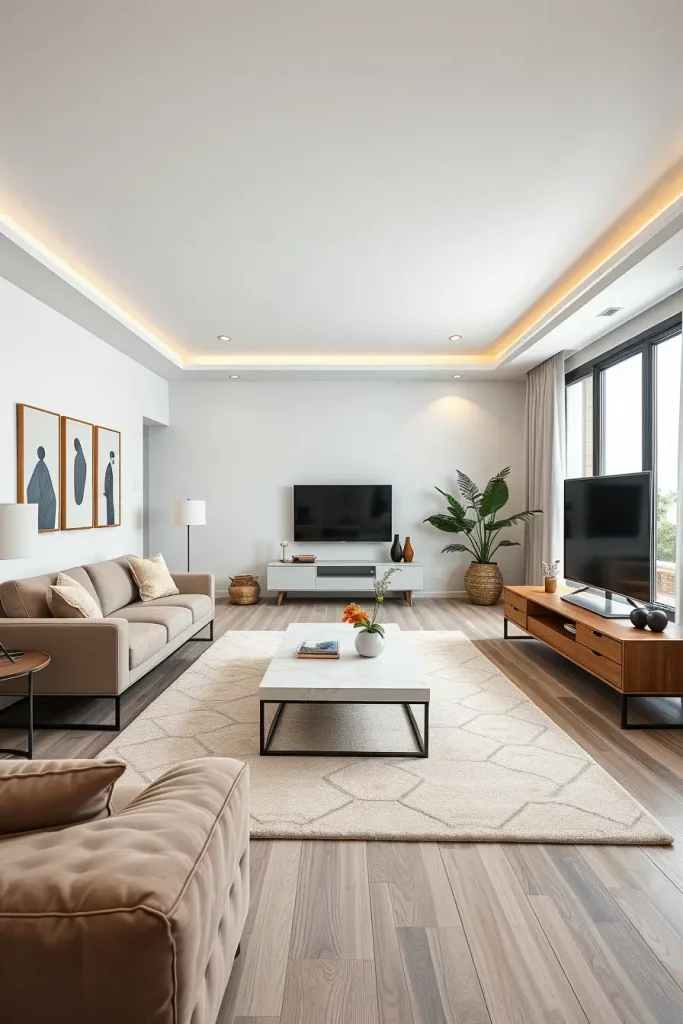 66 Sofa Minimalis Modern Ideas 2026: Stylish and Functional Minimalist Sofa Designs