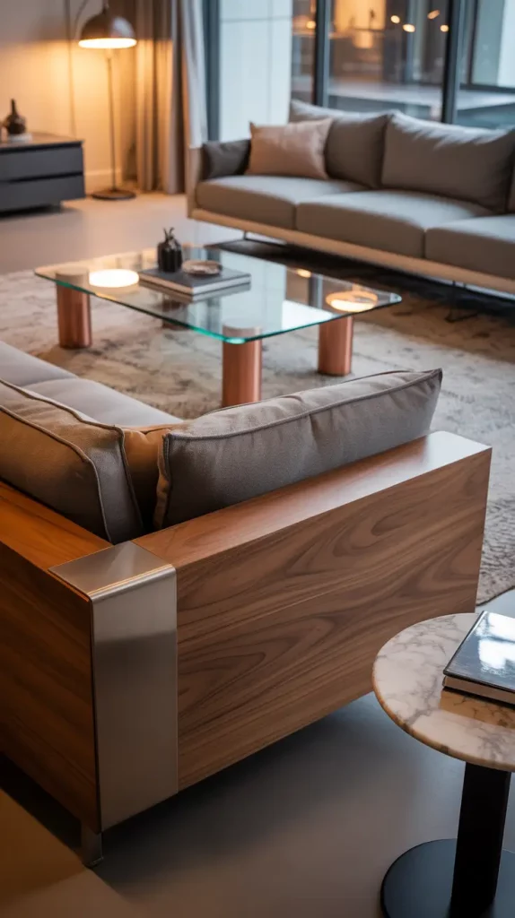 64 Sofas in Living Room 2026: Modern Ideas and Trends for Stylish Homes