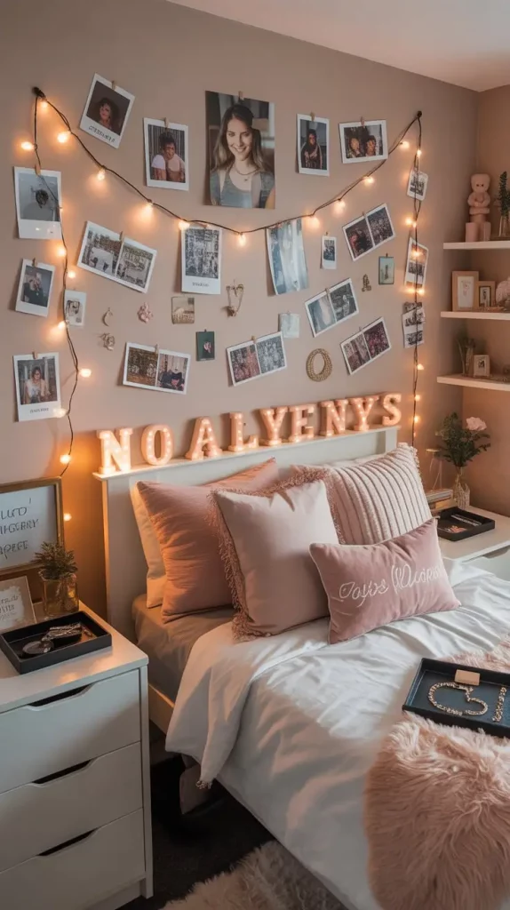 65 College Dorm Room Ideas 2026: Modern, Cozy & Space-Saving Inspiration for Students