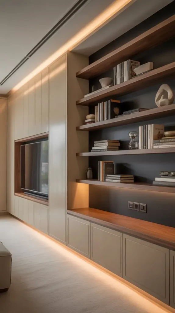 63 Luxury Living Room Ideas 2026: Modern, Elegant & High-End Design Inspiration