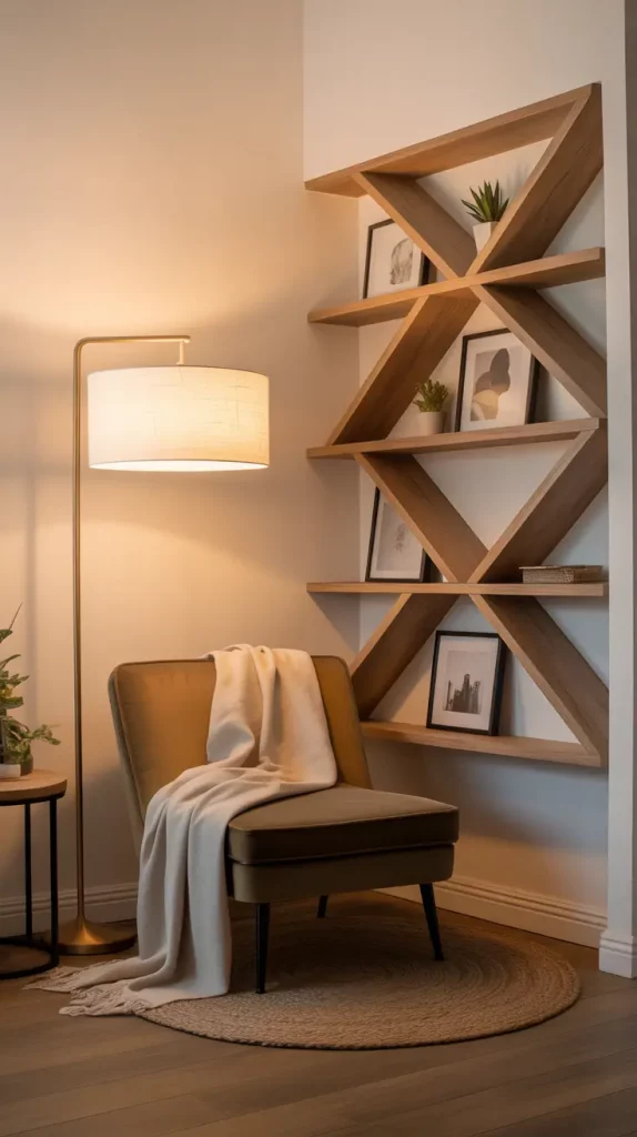 64 Small Living Room Decor Ideas 2026: Fresh, Modern & Space-Saving Inspiration