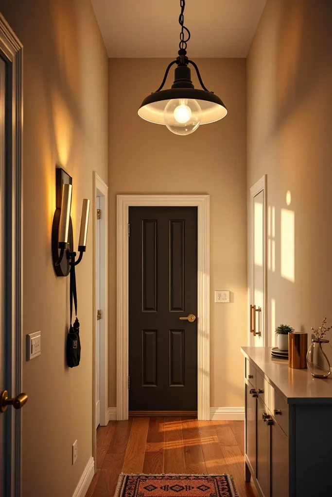 66 Entryways Remodel Ideas 2026: Modern, Stylish & Functional Foyer Inspiration