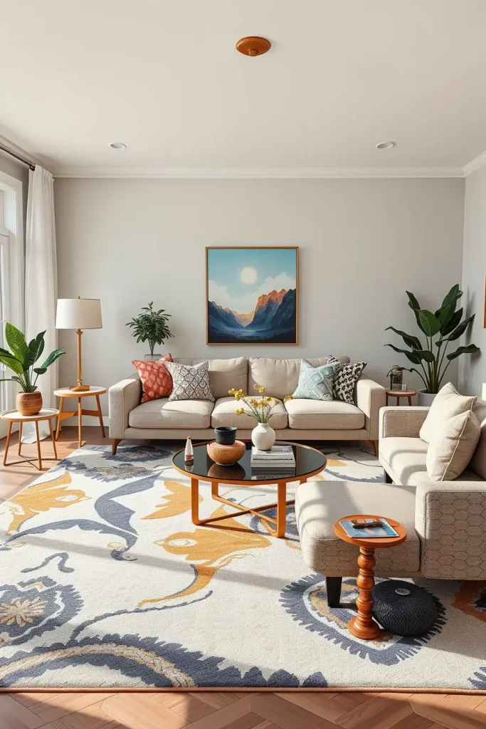 61 Family Rooms Ideas 2026: Inspiring Designs for Modern Homes