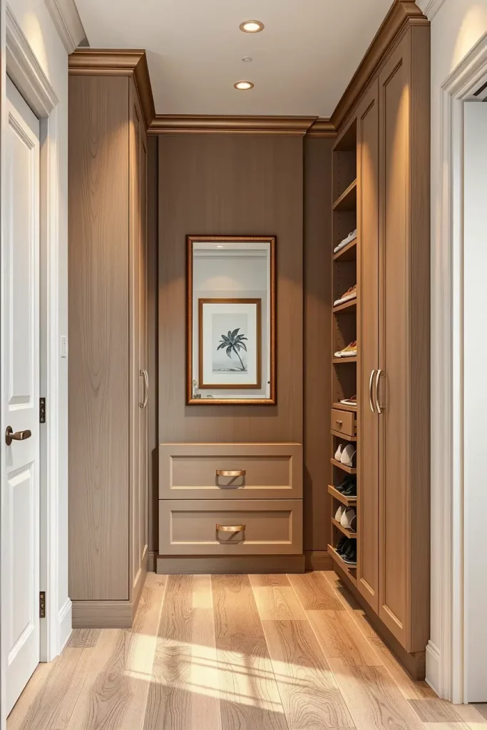 64 Small Entryways 2026: Modern Ideas for Stylish and Functional Spaces
