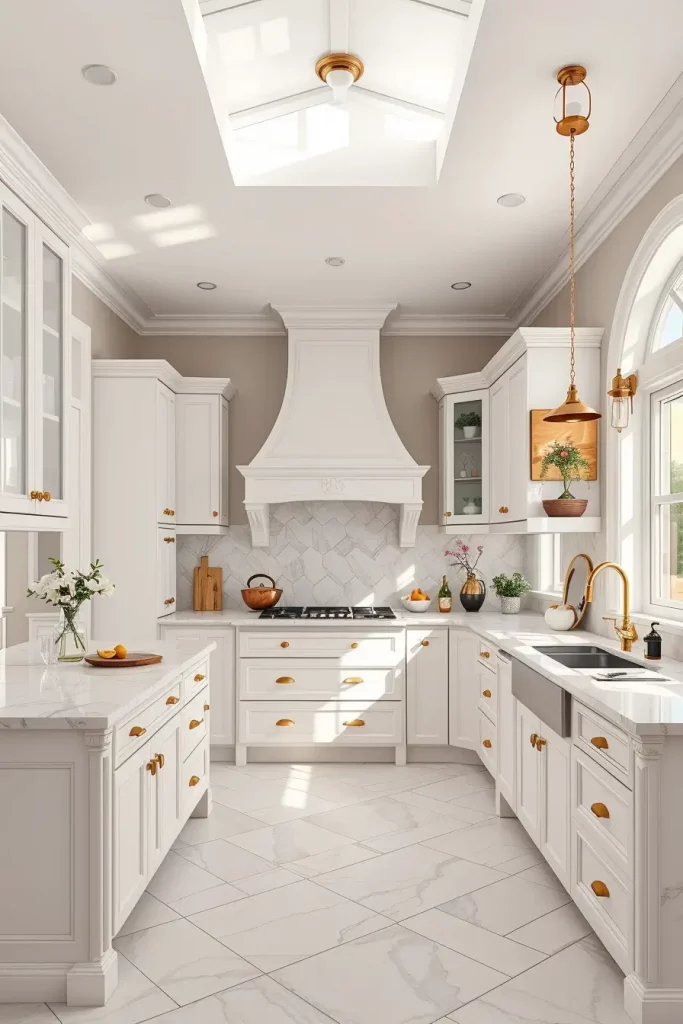 62 Open Kitchen Remodel Ideas 2026: Modern Designs, Smart Layouts & Stylish Trends