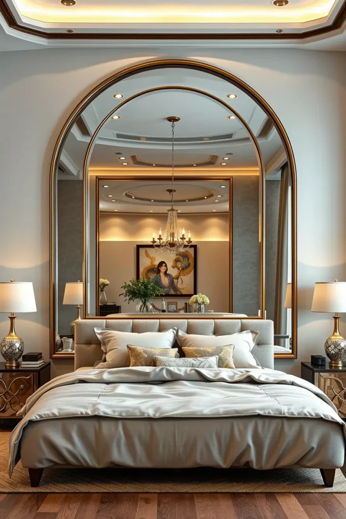 64 Bedroom Aesthetic 2026: Modern, Cozy & Minimalist Design Ideas