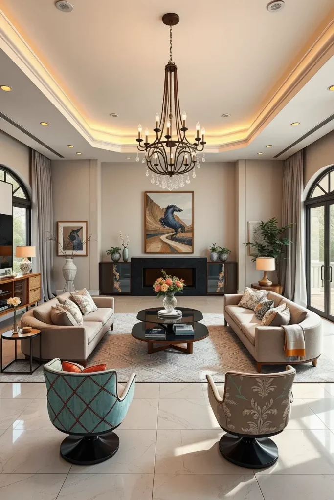 62 Parlor Remodel Ideas 2026: Stylish, Modern, and Cozy Living Room Inspirations