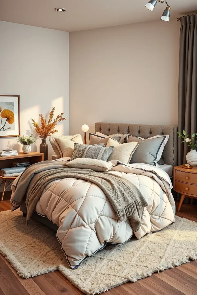 64 Teens Bedroom Ideas 2026: Modern Designs & Stylish Trends for Teen Rooms