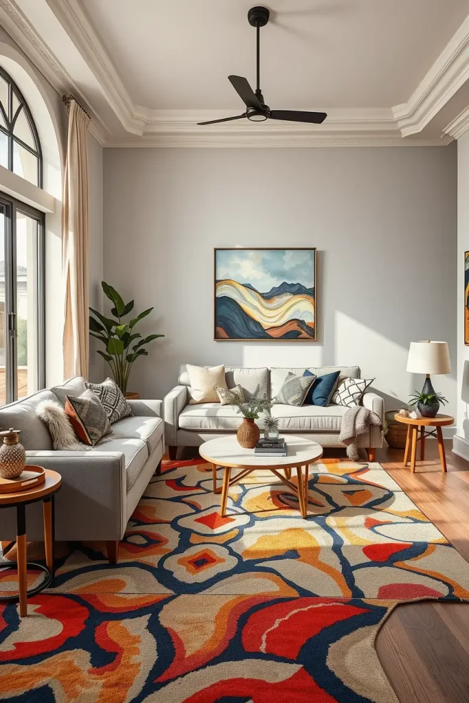 61 Family Rooms Ideas 2026: Inspiring Designs for Modern Homes