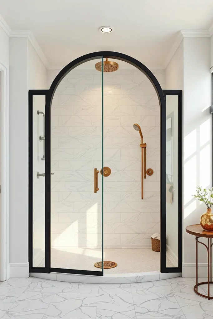 63 Shower Remodel Ideas 2026: Modern, Stylish, and Unique Bathroom Inspirations