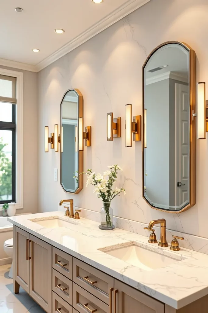 64 Bathroom Faucets Ideas 2026: The Best Modern Faucet Trends for Stylish Bathrooms