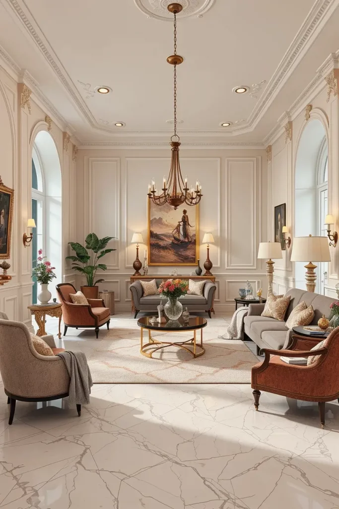 62 Parlor Remodel Ideas 2026: Stylish, Modern, and Cozy Living Room Inspirations