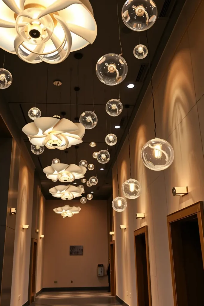 65 Hallway Remodel Ideas 2026: Stylish, Modern & Designer Transformations for Every Home