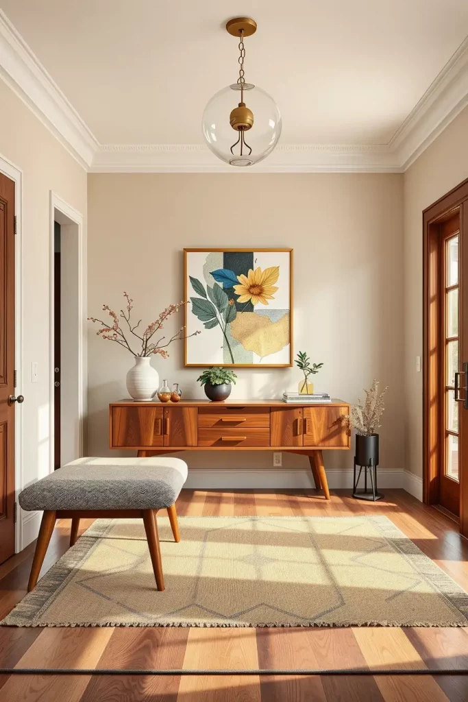 66 Entryways Remodel Ideas 2026: Modern, Stylish & Functional Foyer Inspiration