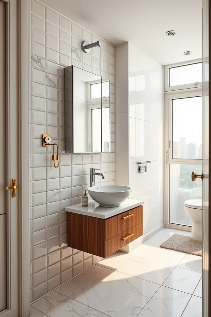 64 Bathroom Faucets Ideas 2026: The Best Modern Faucet Trends for Stylish Bathrooms