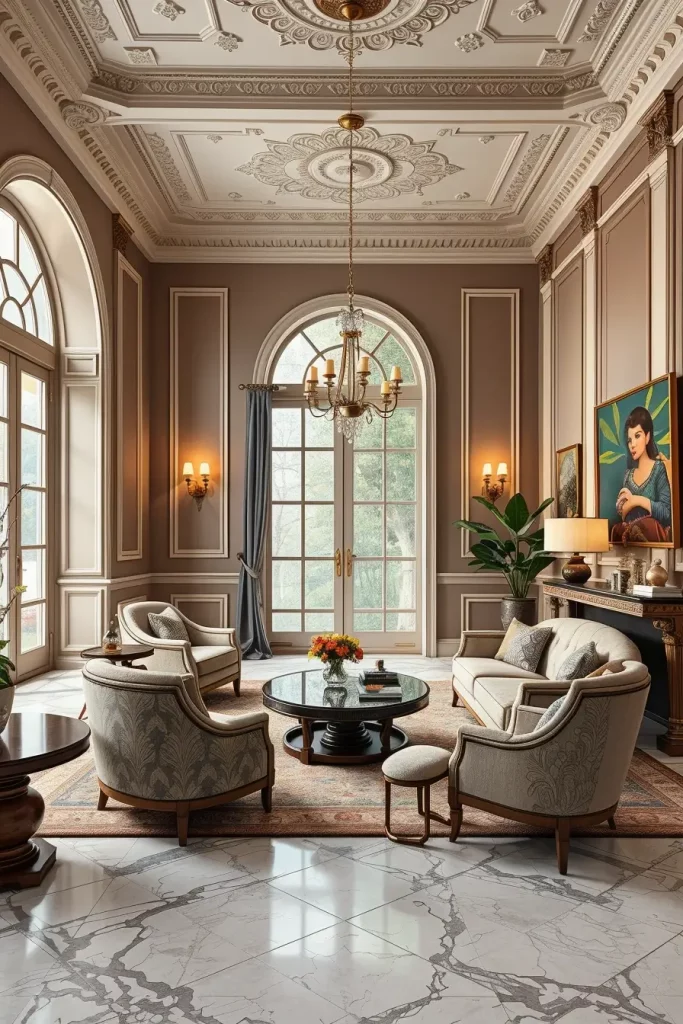 62 Parlor Remodel Ideas 2026: Stylish, Modern, and Cozy Living Room Inspirations