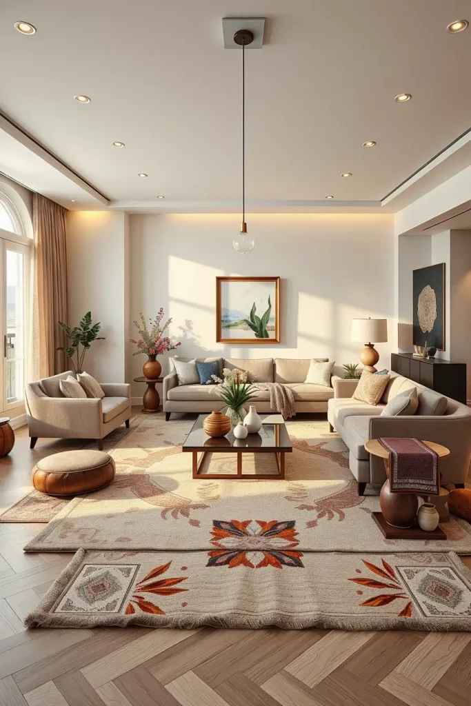 66 Sofa Minimalis Modern Ideas 2026: Stylish and Functional Minimalist Sofa Designs