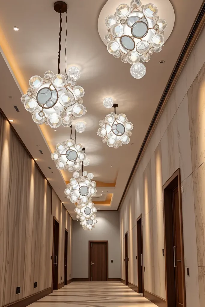 65 Hallway Remodel Ideas 2026: Stylish, Modern & Designer Transformations for Every Home