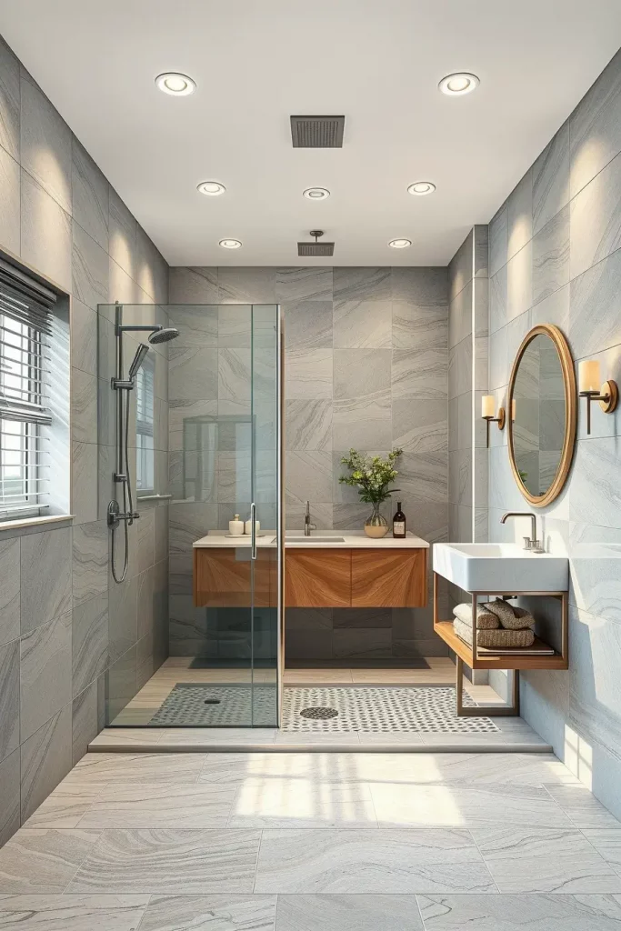 63 Shower Remodel Ideas 2026: Modern, Stylish, and Unique Bathroom Inspirations