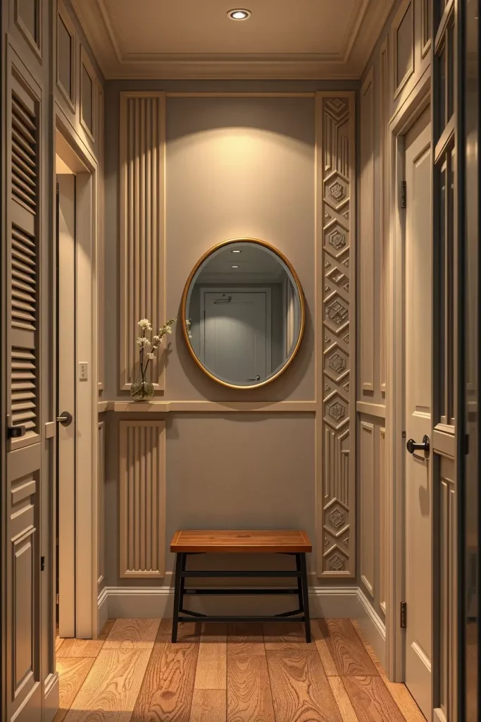 64 Small Entryways 2026: Modern Ideas for Stylish and Functional Spaces