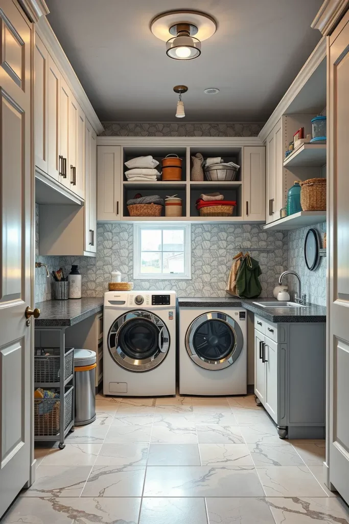 62 Basement Remodeling Ideas 2026: Modern Designs for a Stylish and Functional Home