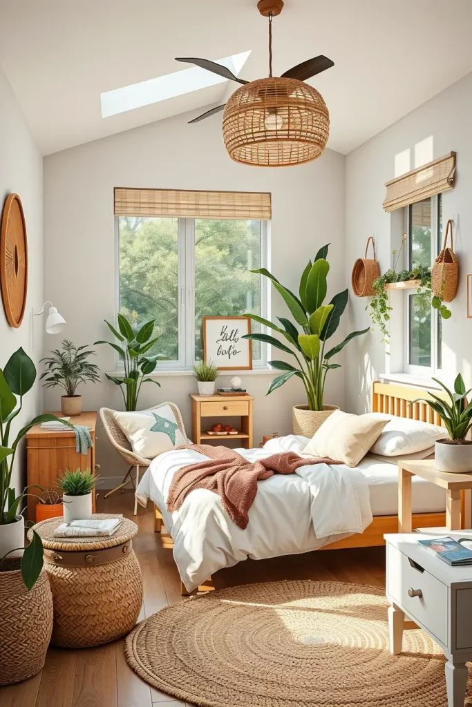 64 Kids Room Remodel Ideas 2026: Unique, Cozy, and Themed Spaces for Modern Children