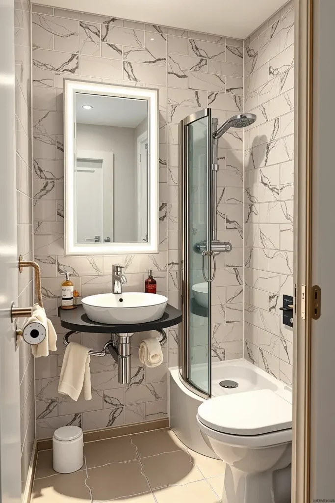 64 Bathroom Faucets Ideas 2026: The Best Modern Faucet Trends for Stylish Bathrooms