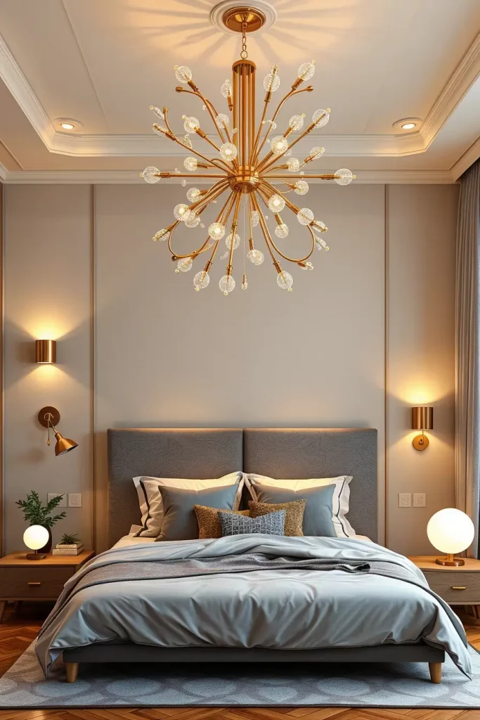 64 Bedroom Aesthetic 2026: Modern, Cozy & Minimalist Design Ideas