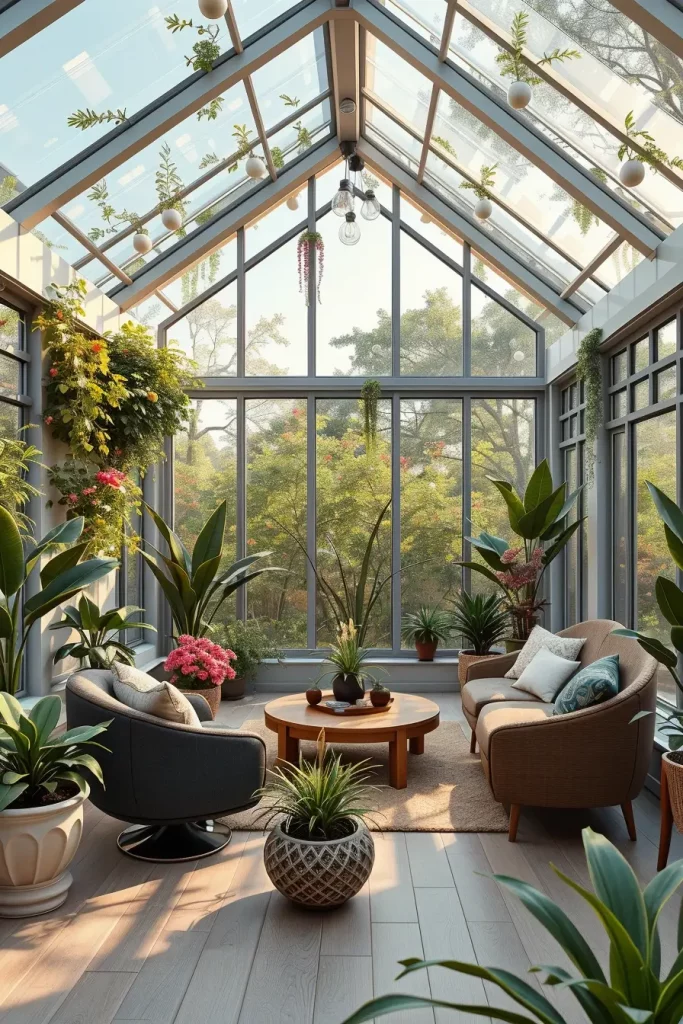65 Sunroom Ideas 2026: Modern, Stylish, and Cozy Designs for Every Home