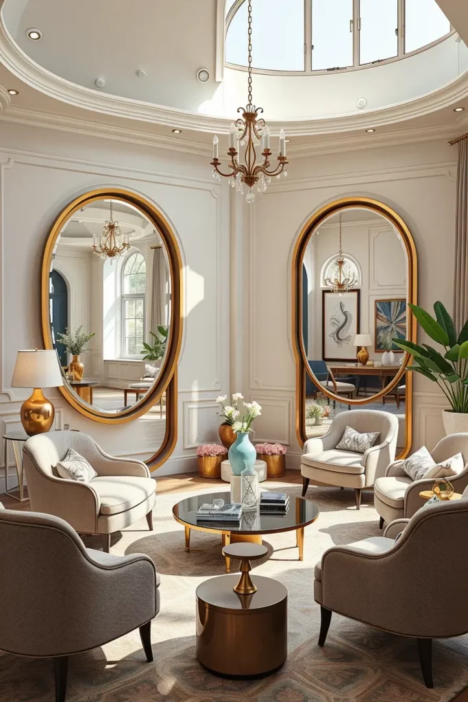 62 Parlor Remodel Ideas 2026: Stylish, Modern, and Cozy Living Room Inspirations