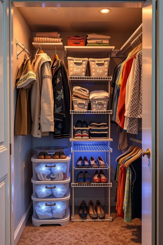 64 Dorm Room Decorate Ideas 2026: Smart, Cozy & Aesthetic Designs for Students