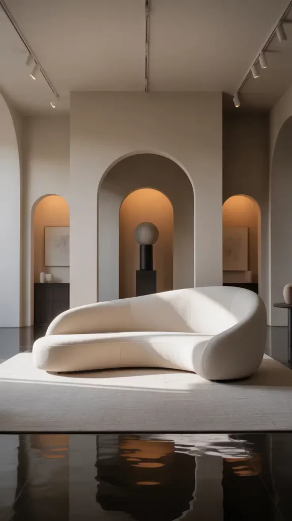 64 Sofas in Living Room 2026: Modern Ideas and Trends for Stylish Homes