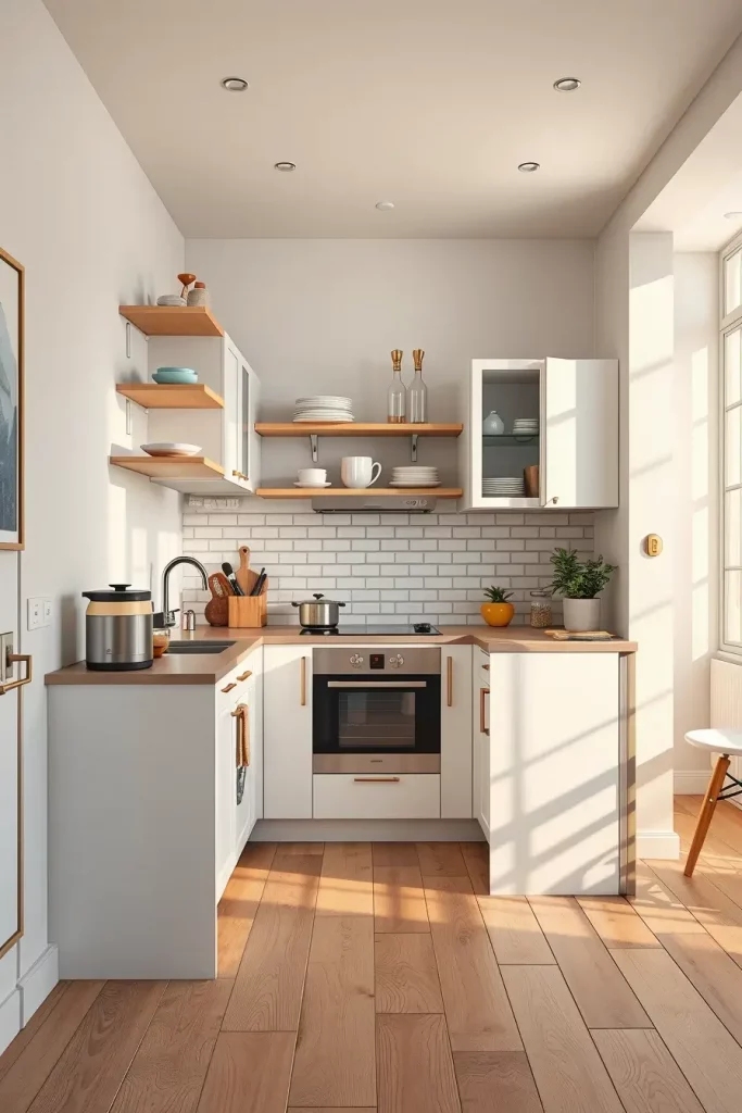 65 Kitchen Island Ideas 2026: Modern Designs for a Stylish and Functional Kitchen