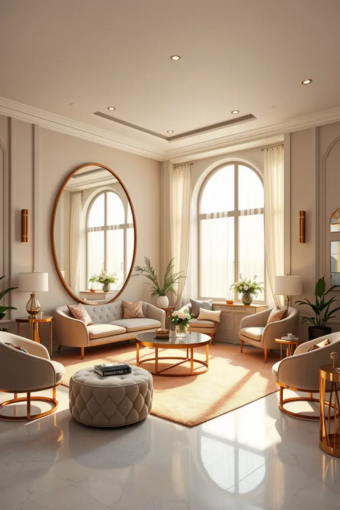 62 Parlor Remodel Ideas 2026: Stylish, Modern, and Cozy Living Room Inspirations