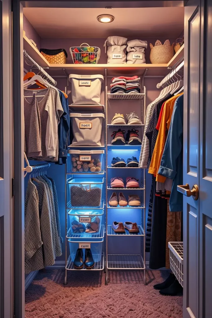 64 Dorm Room Decorate Ideas 2026: Smart, Cozy & Aesthetic Designs for Students