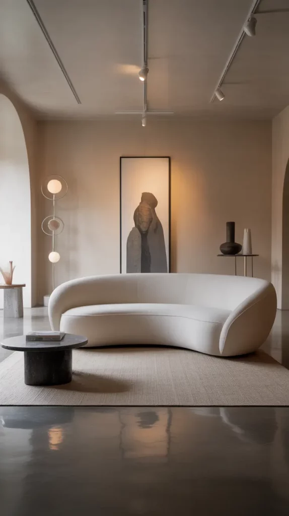 64 Sofas in Living Room 2026: Modern Ideas and Trends for Stylish Homes