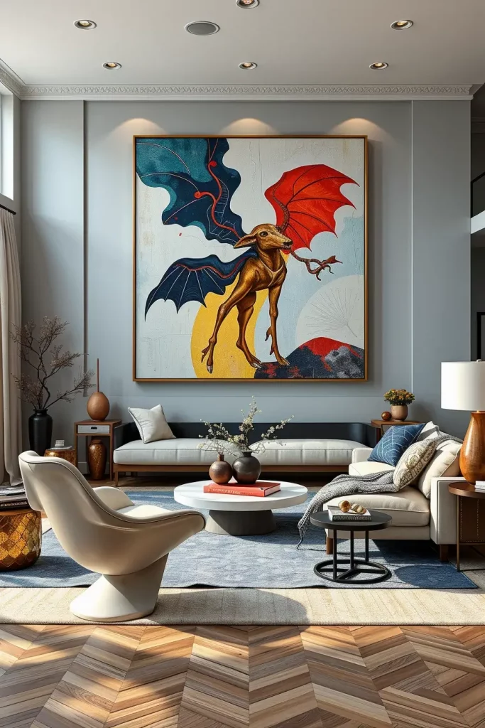 61 Family Rooms Ideas 2026: Inspiring Designs for Modern Homes