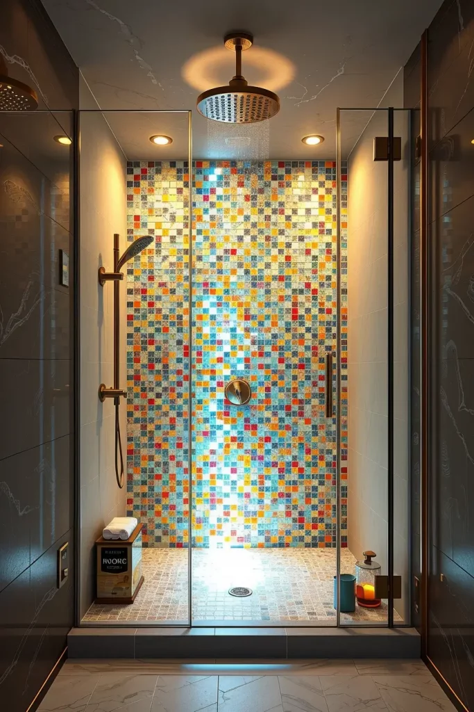 63 Shower Remodel Ideas 2026: Modern, Stylish, and Unique Bathroom Inspirations