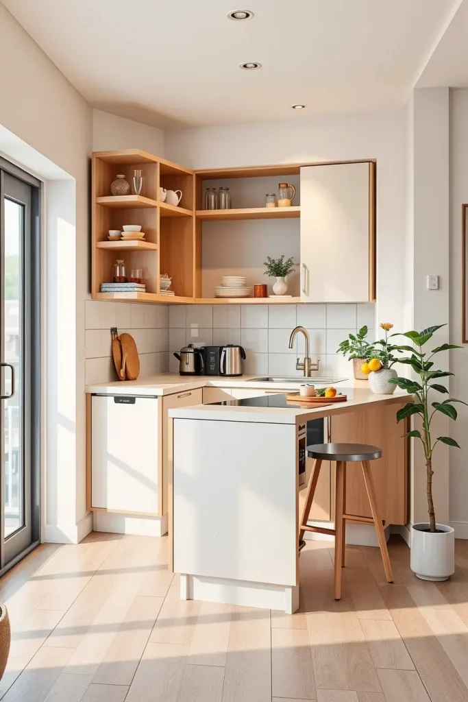 65 Kitchen Island Ideas 2026: Modern Designs for a Stylish and Functional Kitchen