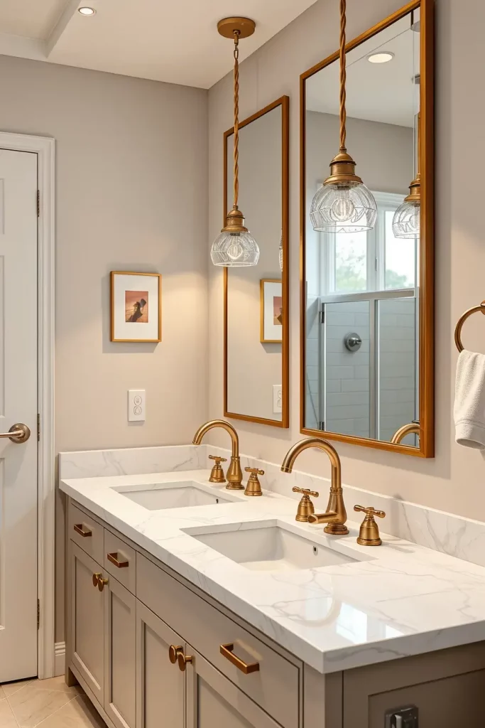 64 Bathroom Faucets Ideas 2026: The Best Modern Faucet Trends for Stylish Bathrooms