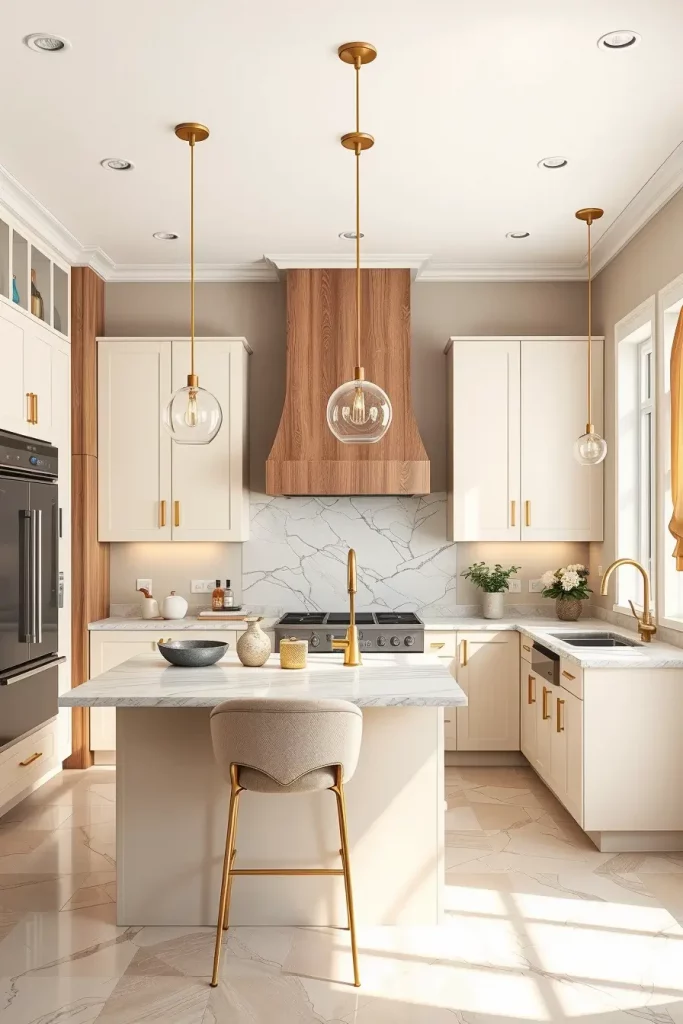64 Kitchen Colors Ideas 2026: The Hottest Trends for Modern and Timeless Kitchens