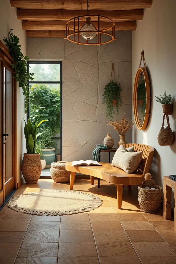 64 Entryway Remodel Ideas 2026: Stylish and Modern Designs for a Welcoming Home