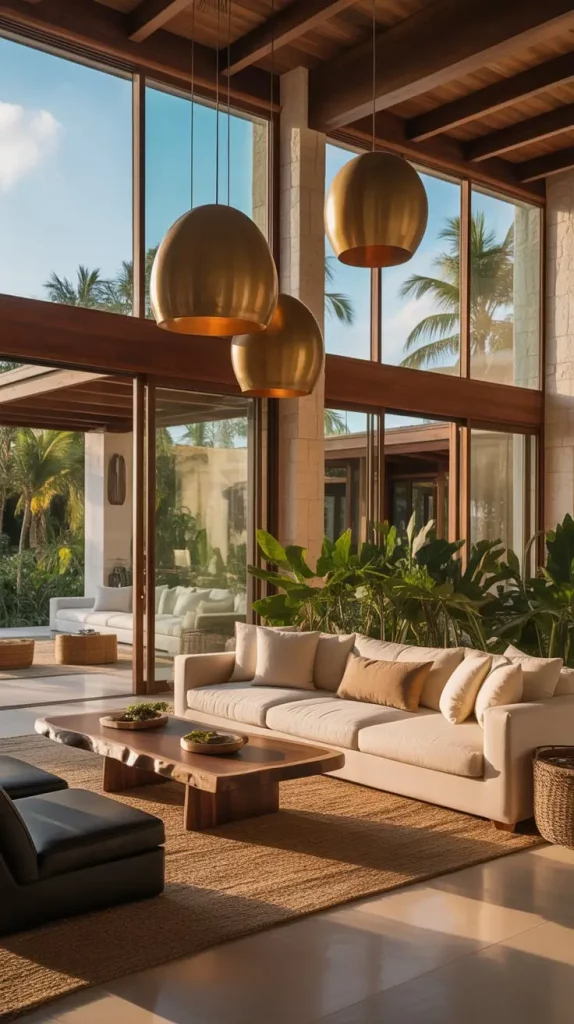 63 Luxury Living Room Ideas 2026: Modern, Elegant & High-End Design Inspiration