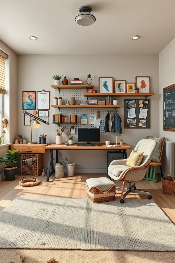 64 Teens Bedroom Ideas 2026: Modern Designs & Stylish Trends for Teen Rooms