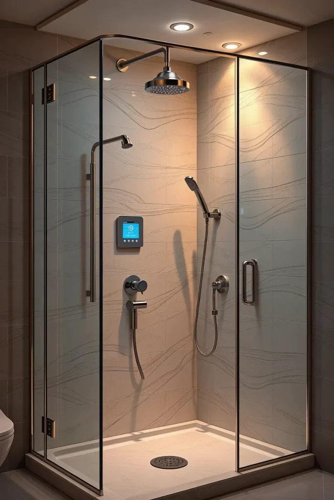 63 Shower Remodel Ideas 2026: Modern, Stylish, and Unique Bathroom Inspirations