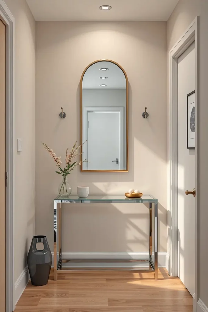 64 Small Entryways 2026: Modern Ideas for Stylish and Functional Spaces