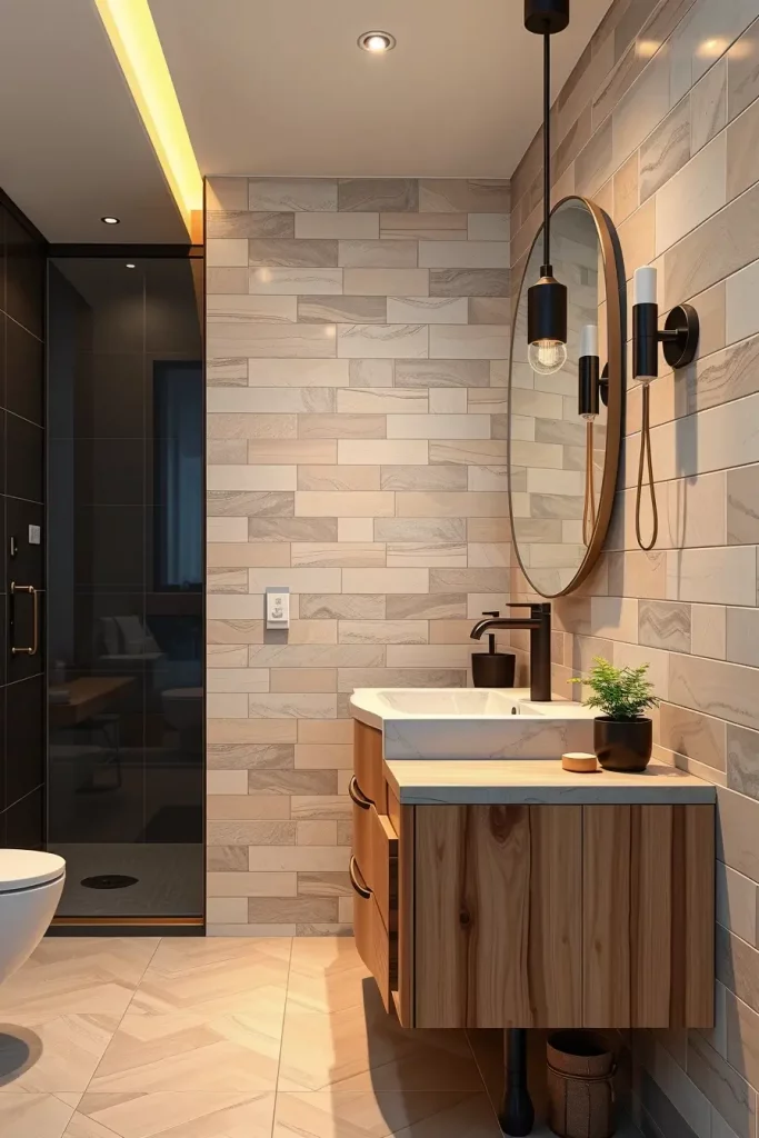 64 Bathroom Faucets Ideas 2026: The Best Modern Faucet Trends for Stylish Bathrooms