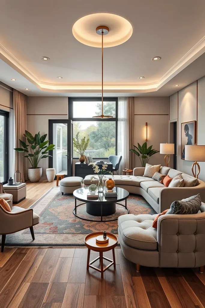 62 Parlor Remodel Ideas 2026: Stylish, Modern, and Cozy Living Room Inspirations